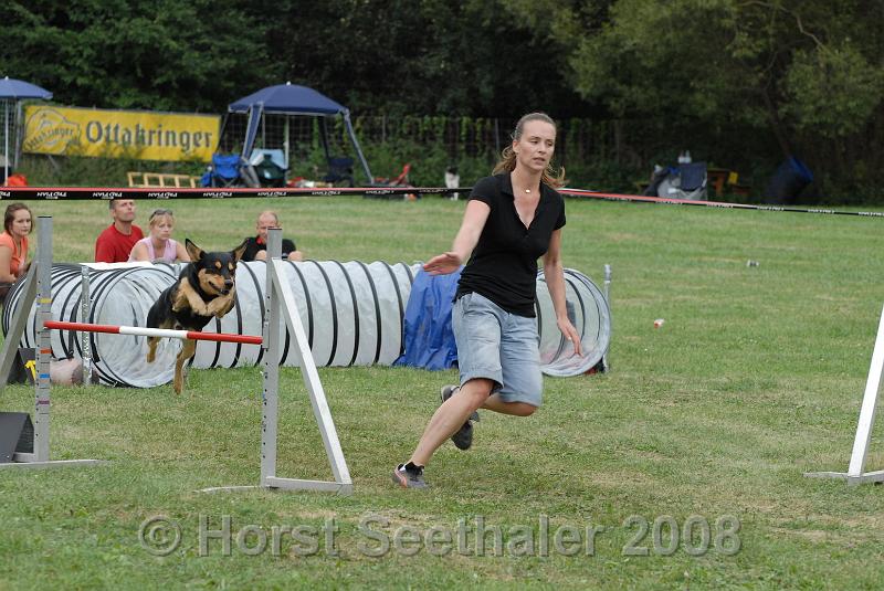 agistaats08 (210).JPG